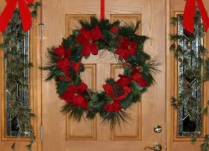 christmas-wreath-69130_640