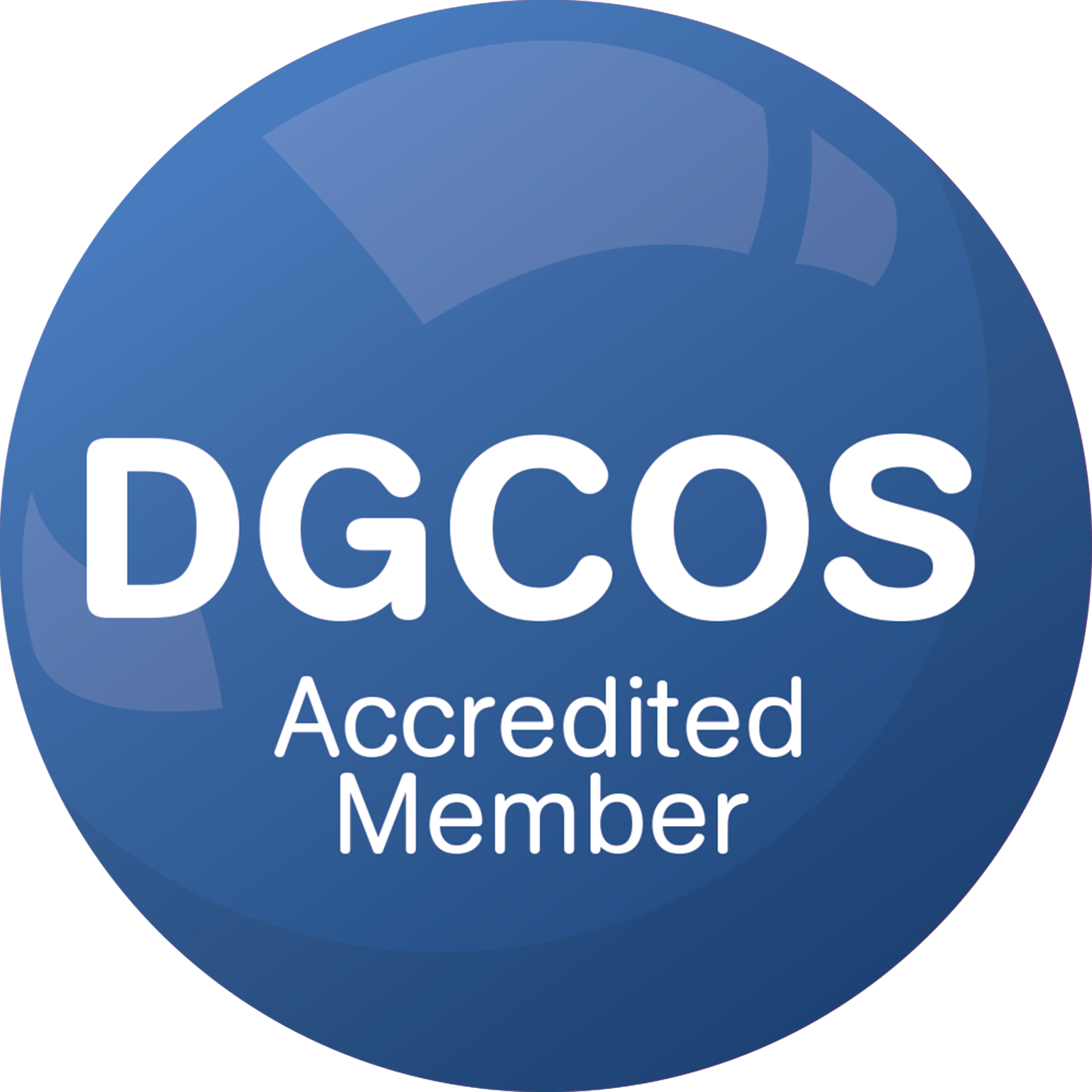 DGCOS-Accredited-Member-ADD-TO-SITE