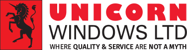 unicorn-windows-logo